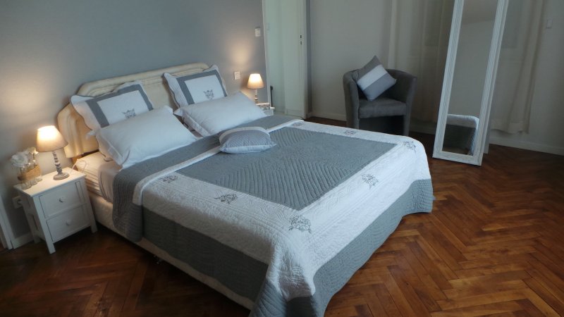 Le Manoir de l’Andelle_27380 CHARLEVAL_9